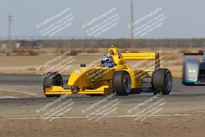 media/Oct-29-2022-CalClub SCCA (Sat) [[e05833b2e9]]/Race Group 2/Qualifying (Sweeper)/